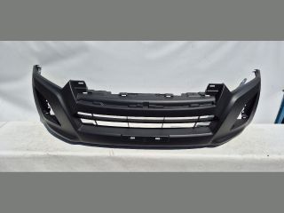 bontott ISUZU D-MAX Első Lökhárító (Üresen)
