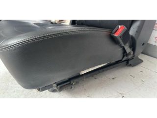 bontott ISUZU D-MAX Jobb első Ülés