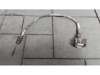 bontott ISUZU D-MAX Kipufogó Hőmérséklet Érzékelő