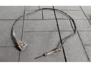 bontott ISUZU D-MAX Kipufogó Hőmérséklet Érzékelő