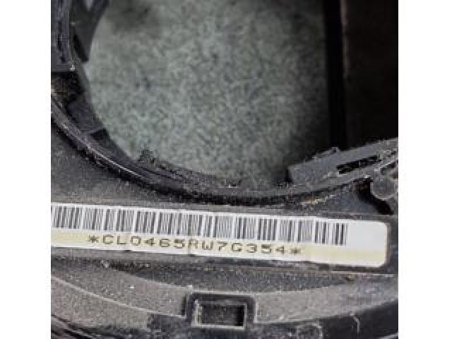 bontott ISUZU D-MAX Légzsák Átvezető Szalagkábel