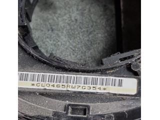 bontott ISUZU D-MAX Légzsák Átvezető Szalagkábel