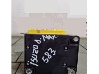 bontott ISUZU D-MAX Légzsák Elektronika