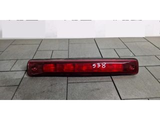 bontott ISUZU D-MAX Pótféklámpa