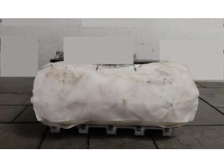 bontott ISUZU D-MAX Utasoldali Légzsák