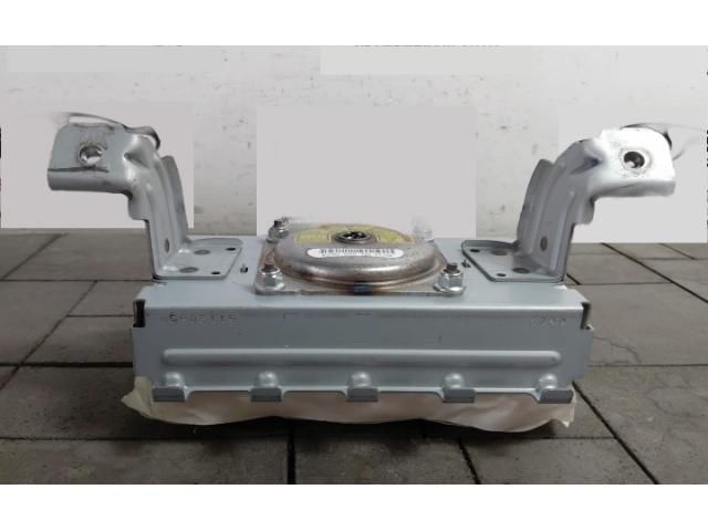 bontott ISUZU D-MAX Utasoldali Légzsák