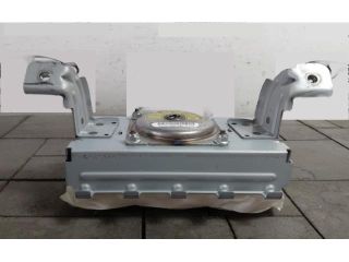 bontott ISUZU D-MAX Utasoldali Légzsák