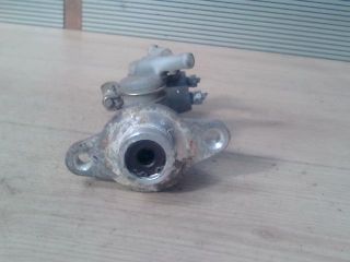 bontott ISUZU MIDI Főfékhenger