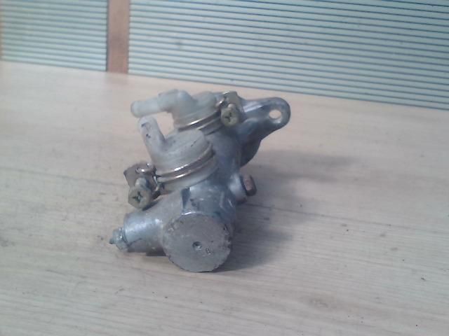 bontott ISUZU MIDI Főfékhenger