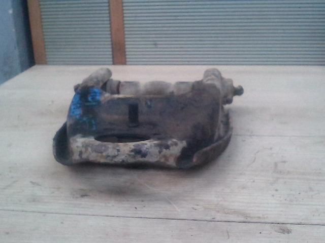 bontott ISUZU MIDI Jobb első Lengőkar