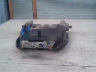 bontott ISUZU MIDI Jobb első Lengőkar