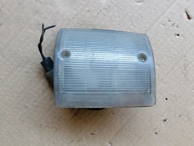 bontott ISUZU MIDI Jobb Helyzetjelző