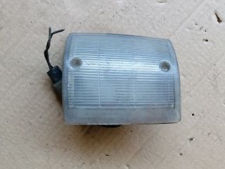 bontott ISUZU MIDI Jobb Helyzetjelző