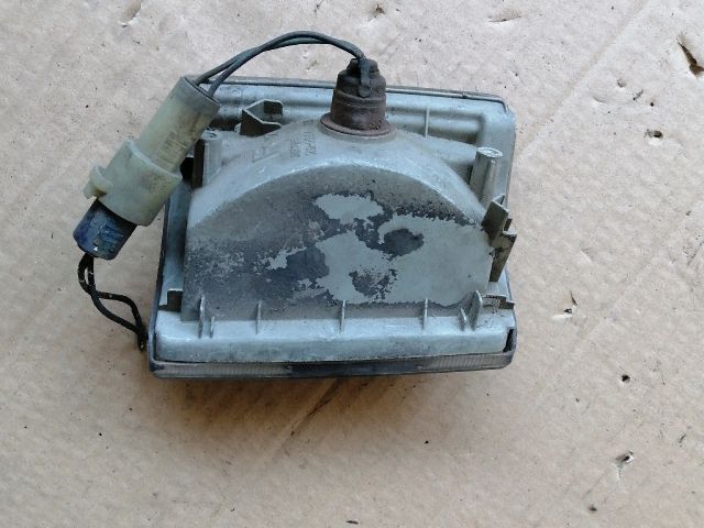 bontott ISUZU MIDI Jobb Helyzetjelző