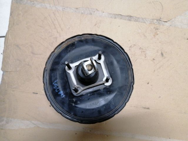 bontott ISUZU TROOPER Fékrásegítő