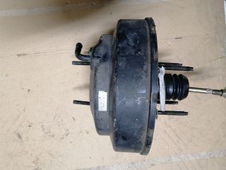 bontott ISUZU TROOPER Fékrásegítő