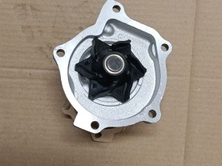 bontott ISUZU TROOPER Vízpumpa