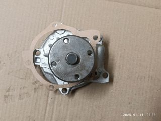 bontott ISUZU TROOPER Vízpumpa