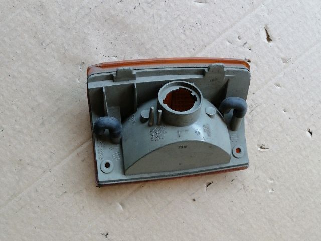 bontott ISUZU TROOPER Bal első Irányjelző