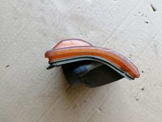 bontott ISUZU TROOPER Bal első Irányjelző