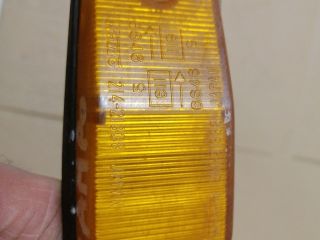 bontott ISUZU TROOPER Bal első Sárvédő Irányjelző