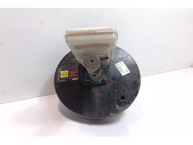 bontott IVECO DAILY Fékrásegítő