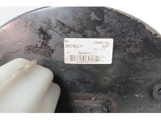 bontott IVECO DAILY Fékrásegítő