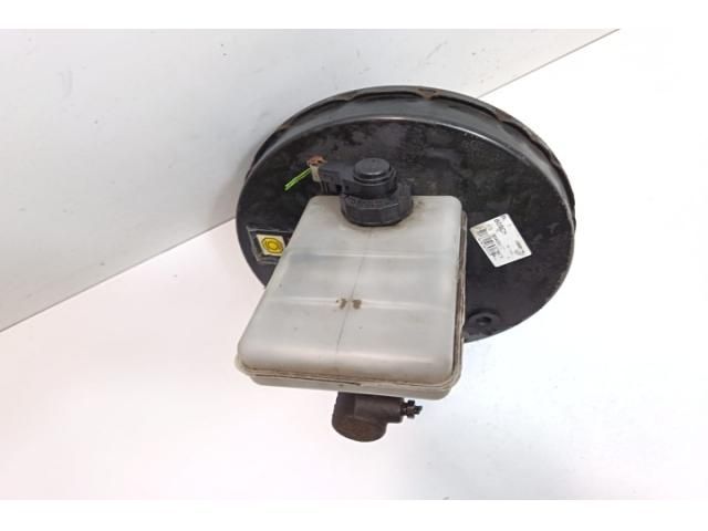 bontott IVECO DAILY Fékrásegítő