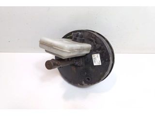 bontott IVECO DAILY Fékrásegítő