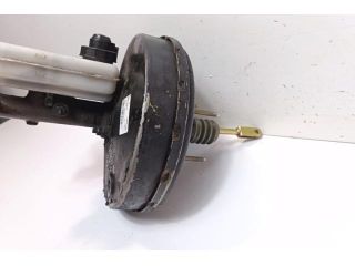 bontott IVECO DAILY Fékrásegítő