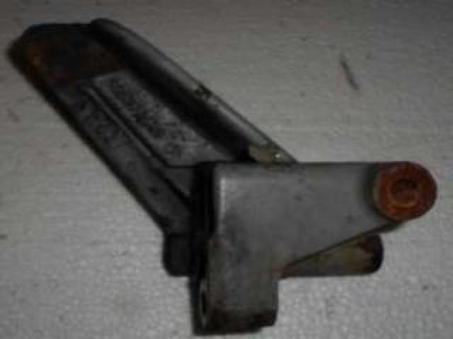 bontott IVECO DAILY Generátor Tartó Bak