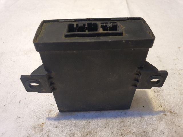 bontott IVECO DAILY Immobilizer Elektronika