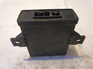 bontott IVECO DAILY Immobilizer Elektronika