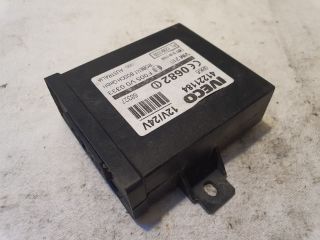 bontott IVECO DAILY Immobilizer Elektronika