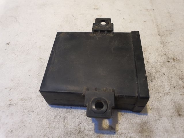 bontott IVECO DAILY Immobilizer Elektronika