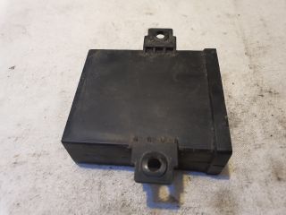 bontott IVECO DAILY Immobilizer Elektronika