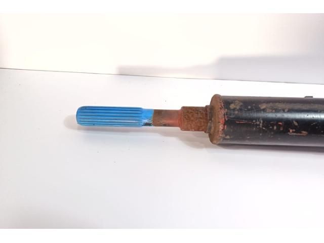 bontott IVECO DAILY Kardántengely