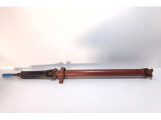 bontott IVECO DAILY Kardántengely