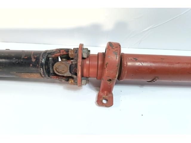 bontott IVECO DAILY Kardántengely