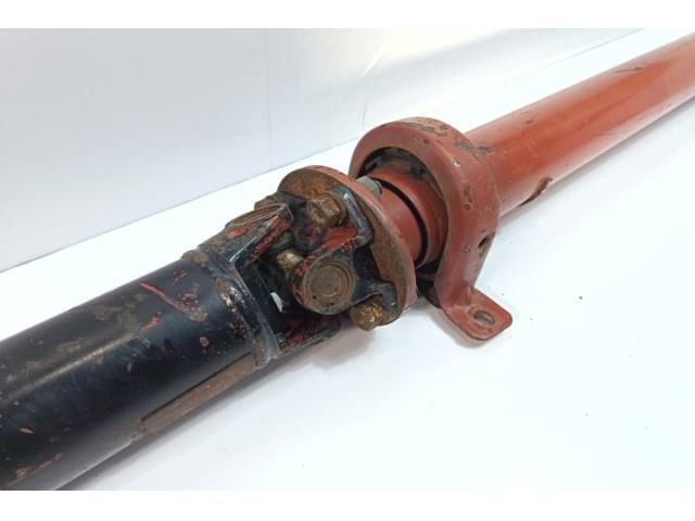 bontott IVECO DAILY Kardántengely