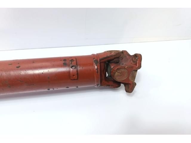 bontott IVECO DAILY Kardántengely