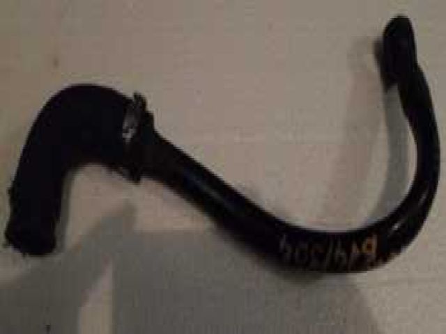 bontott IVECO DAILY Szervócső