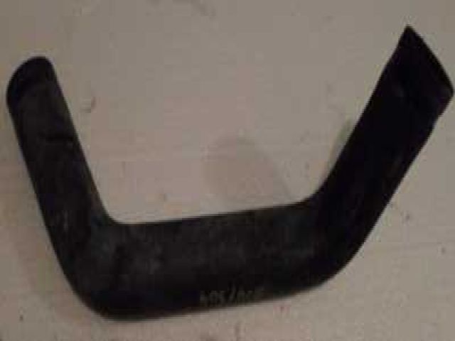 bontott IVECO DAILY Vízcső