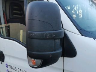 bontott IVECO DAILY Gyújtáskapcsoló