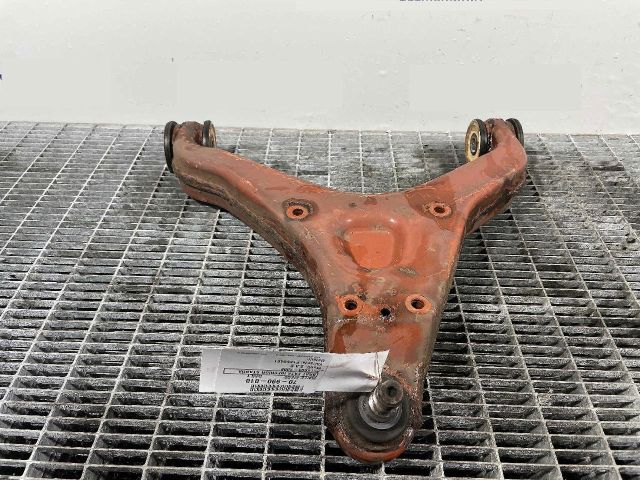 bontott IVECO DAILY Bal első Lengőkar