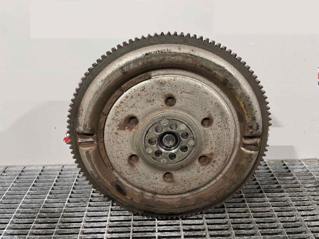 bontott IVECO DAILY Fogaskoszorú