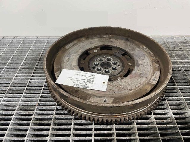 bontott IVECO DAILY Fogaskoszorú