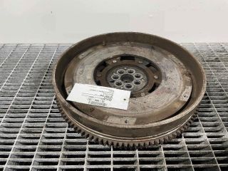 bontott IVECO DAILY Fogaskoszorú