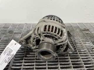 bontott IVECO DAILY Generátor