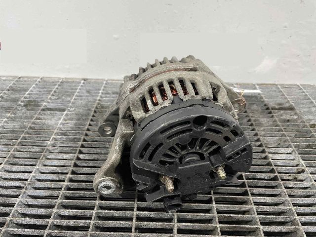 bontott IVECO DAILY Generátor